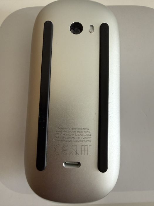 Mac mini m4 256 16gb  kit . Tqstatura si mouse