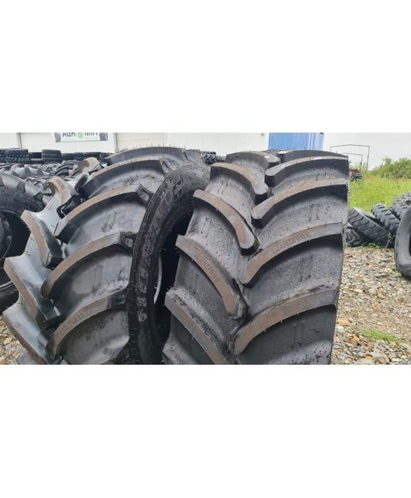 600/70 r30 nortec fl-31 ind 152/155 tl made in russia  Cauciucuri tractor, Fiat, Case, Fendt, John Deere, New Holland, Massey Ferguson, UTB   Cauciucu