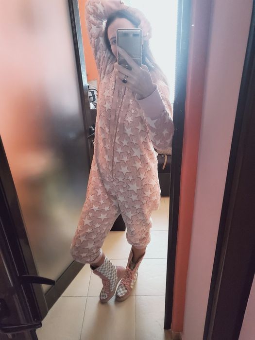 Апрески ботуши Louis Vuitton и DKNY