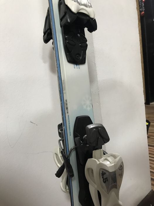 Детски ски Head 120  см