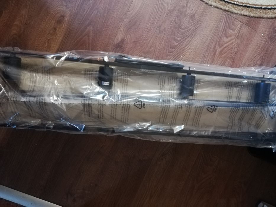 Голям нов  полилей