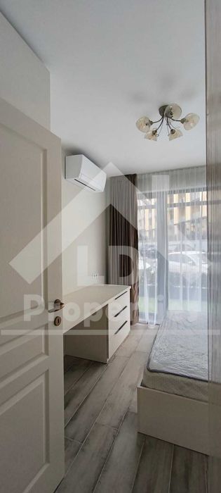 Тристаен апартамент в нов комплекс в близост до Св. Константин и Елена