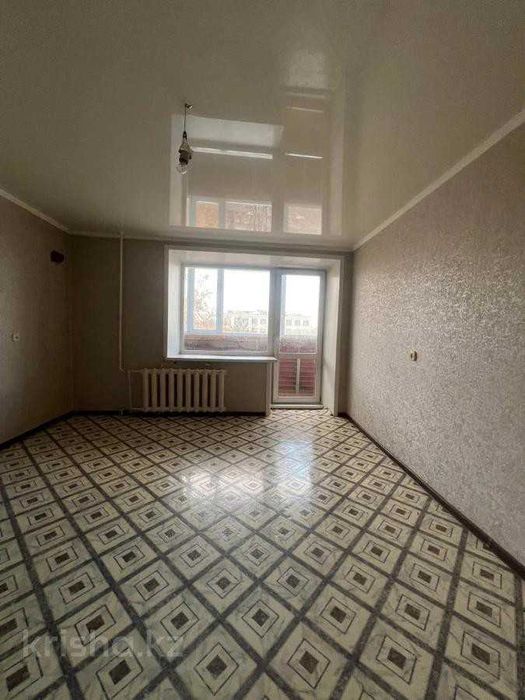 Продажа 3-комнатной квартиры абая 62