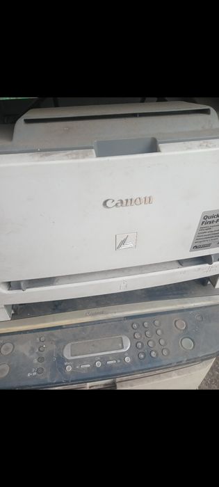 Продам принтеры срочно