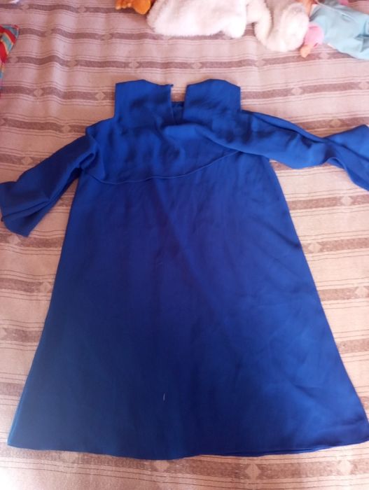 Rochițe stare foarte buna mărimi S L M