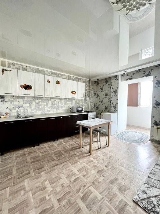 Квартира посуточно , по часам