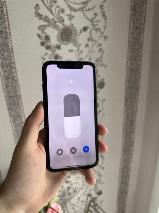 Iphone 11 81% айфон