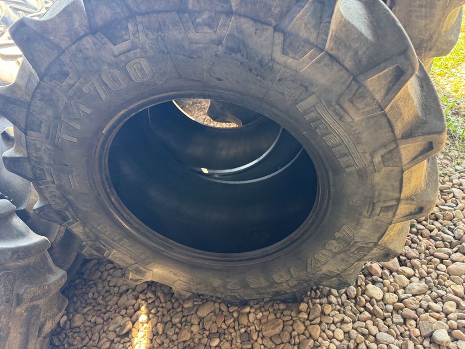 480/70r24 pirelli