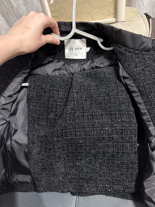 Продам двойку 8000