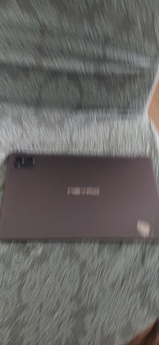 Планшет neyro 128gb