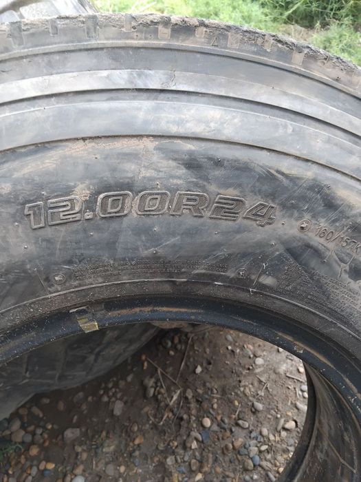 12.00x24.Самасвалга