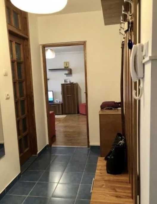 Дава се под наем Едностаен апартамент в Пловдив, Кючук Париж - 44 кв.м за 219.3 € - Снимка #3