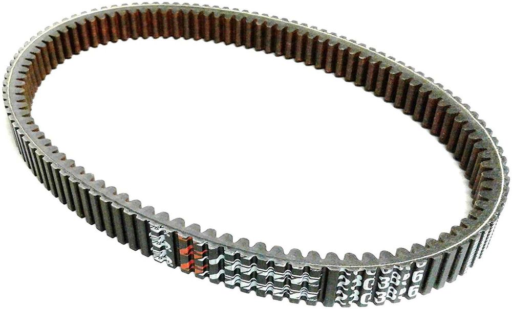 Curea transmisie (kevlar) atv POLARIS, 500-1000cc