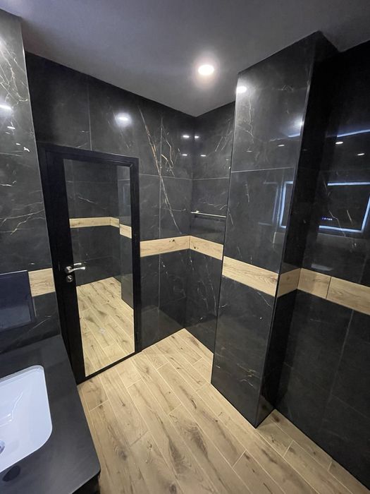 Продава се Многостаен апартамент в София, Сердика - 100 кв.м за 3100 €/кв.м - Снимка #4