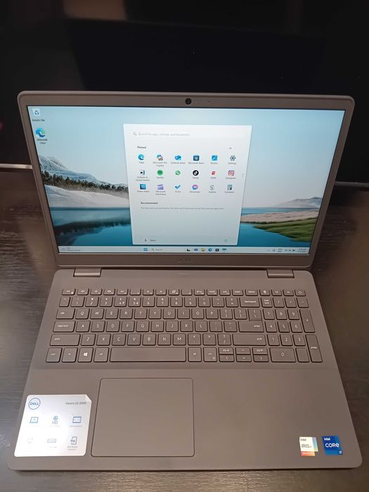 Hope Amanet P7/Laptop Dell Vostro 15 3000