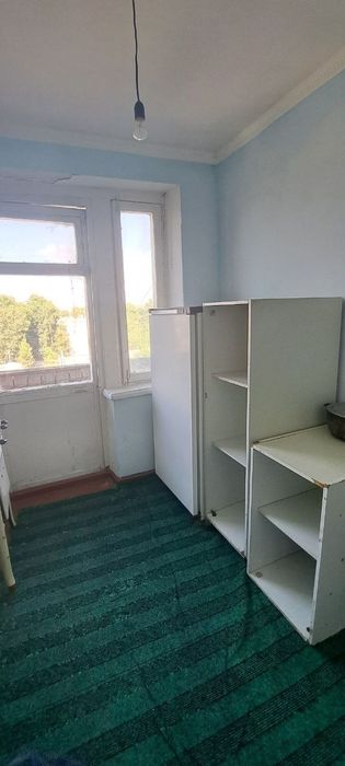 2 хонали Троицкида (йол йузи)