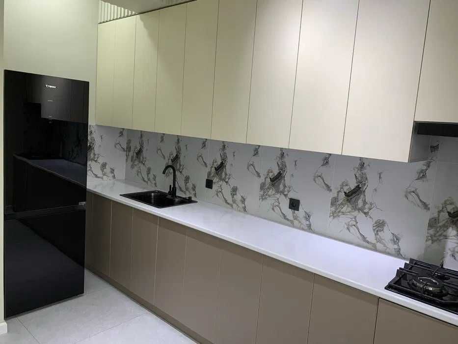 Сдаётся Классная Квартира 2/4/9 Айбек Метро ор-р Гранд-Мир!!! H4