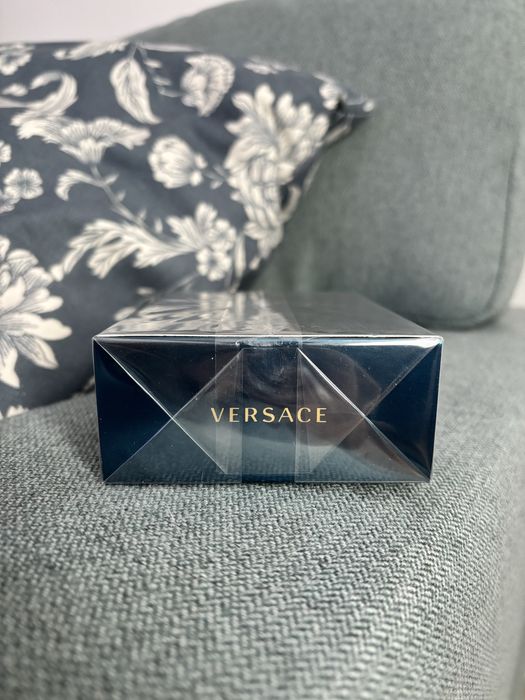 Parfum Versace nou sigilat