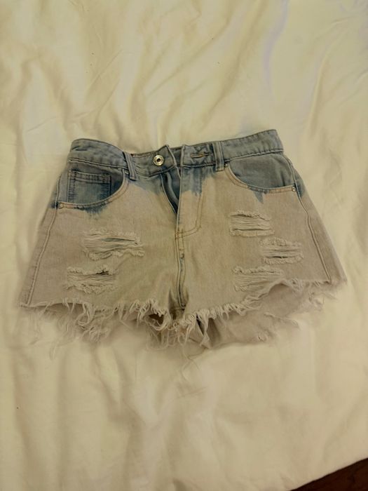 Banski kostyumi i dankovo pantalonce