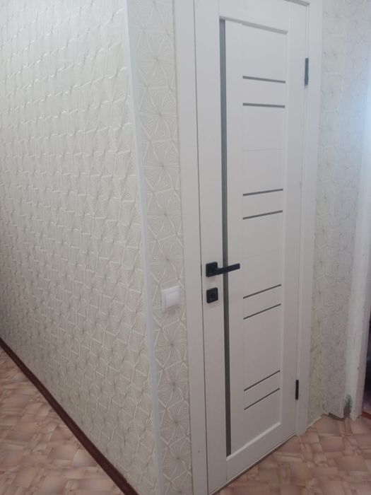 Продам 2комн.квартиру срочно