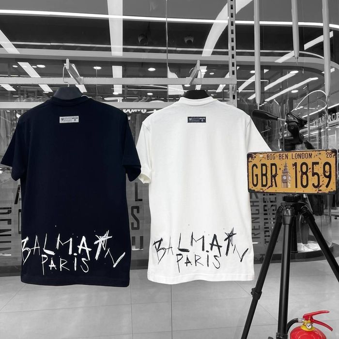 Tricou barbati diferite modele