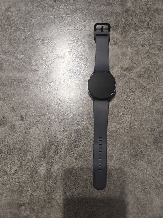 Galaxy watch 6 44mm