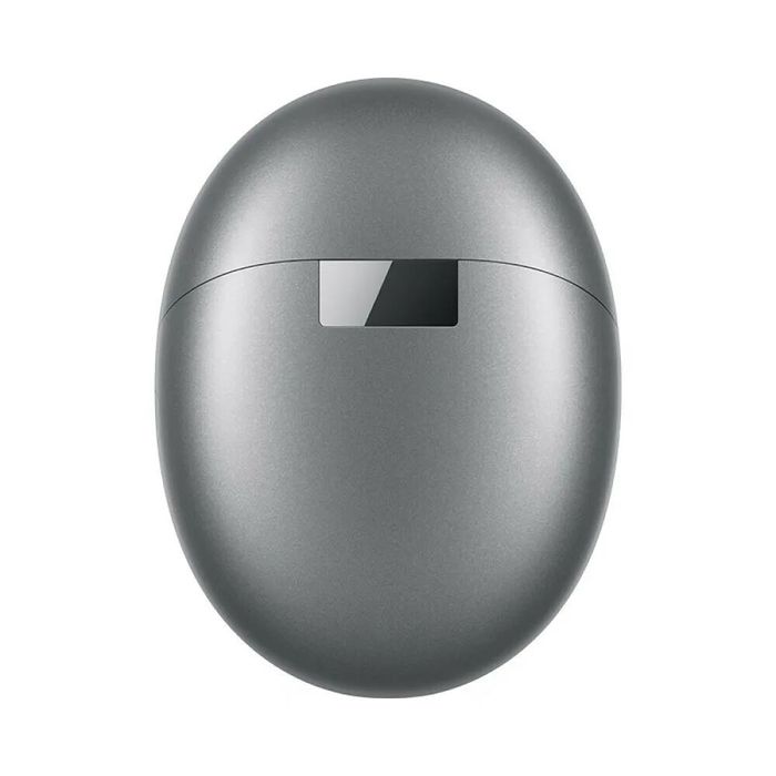 Наушники Huawei Freebuds 5