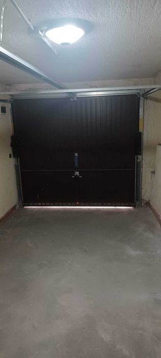 Дава се под наем Гараж / Паркомясто в Сандански - 14 кв.м за 69.36 € - Снимка #2