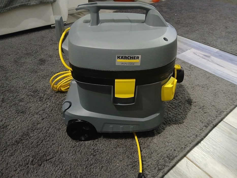 Aspirator karcher