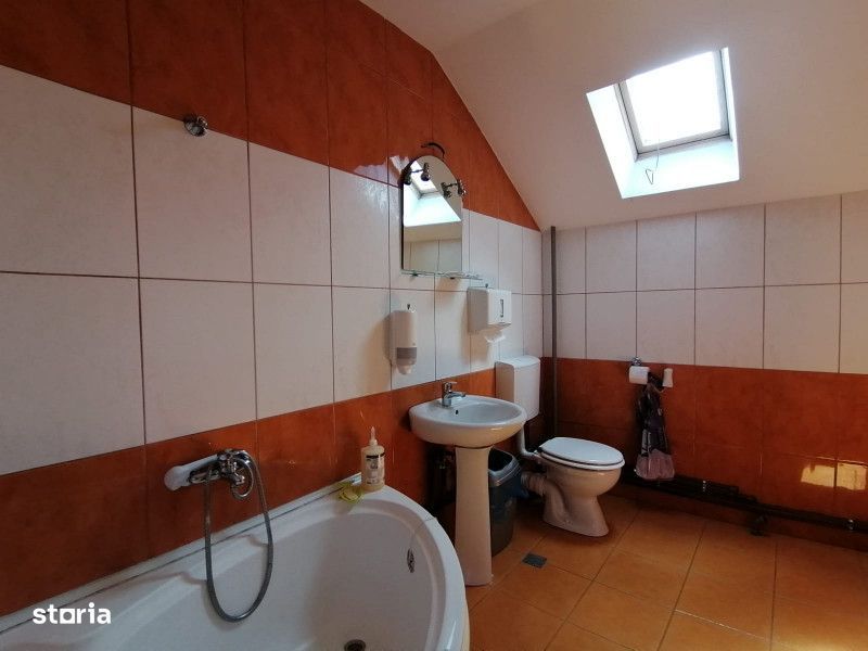 Casa de inchiriat, Buna Ziua, 5 ,camere plus parcari