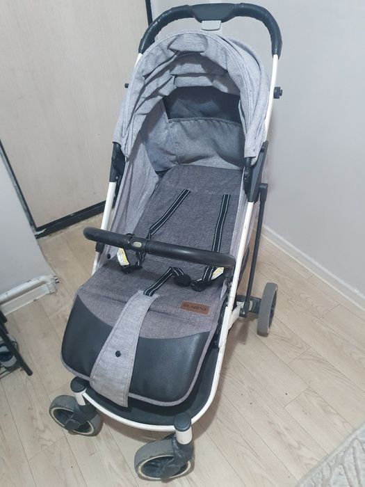 Продажа Детская коляска