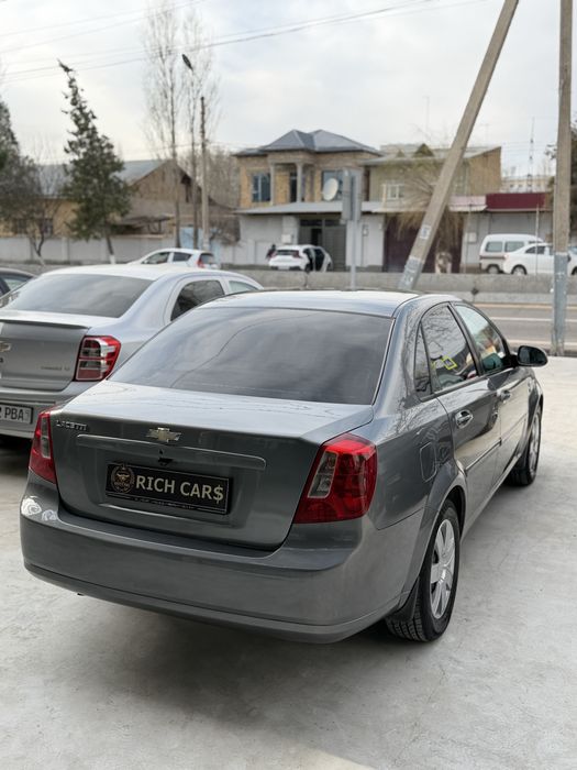 Jentra 2 poz 2015 yil Nasiya savdoga beriladi