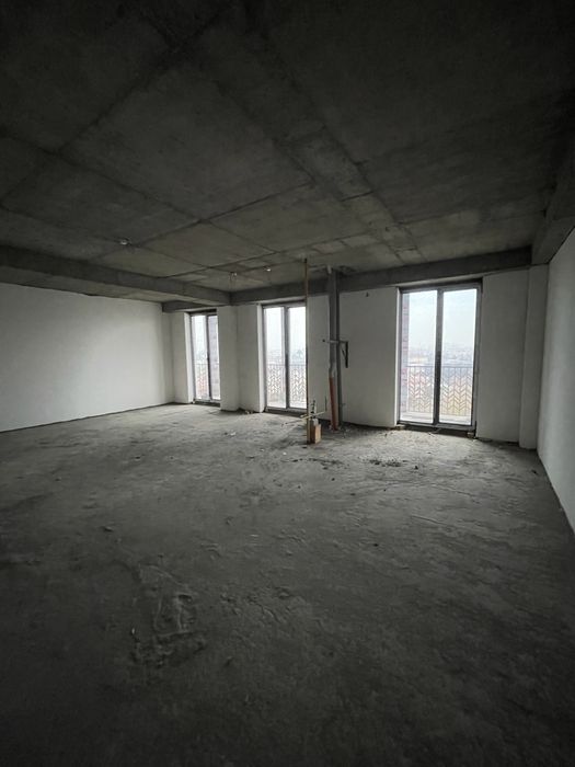 Продается своя квартира в новостройке жк Park City