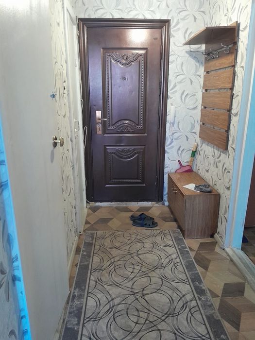 Сдам 1ком квартиру район ост Жигули