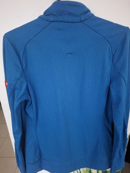 Мъжко работно висококачествено горнище