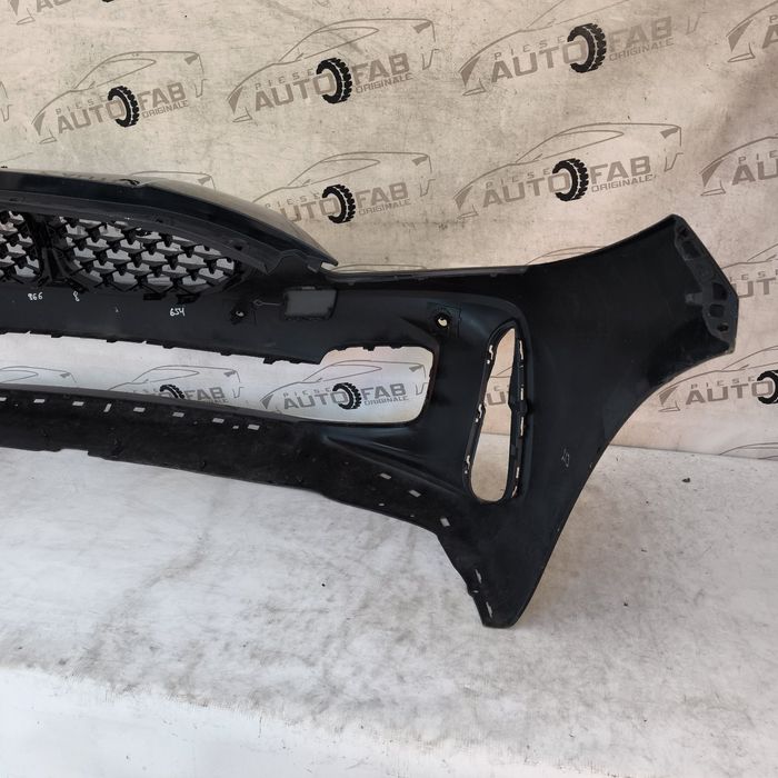 Bara fata BMW Seria 4 F40 M-Paket an 2019-2020-2021-2022-2023-2024