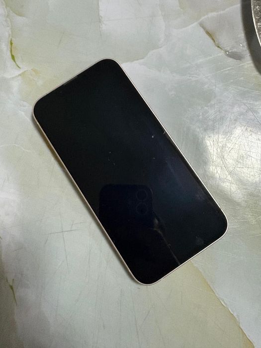 Продам или обмен на ноутбука