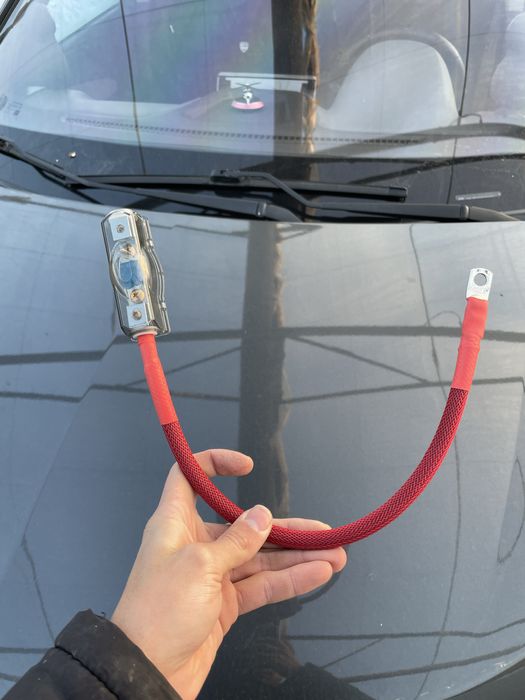 Комплект сим медный 25кв , тоза мис, 7метр , предохранитель бн