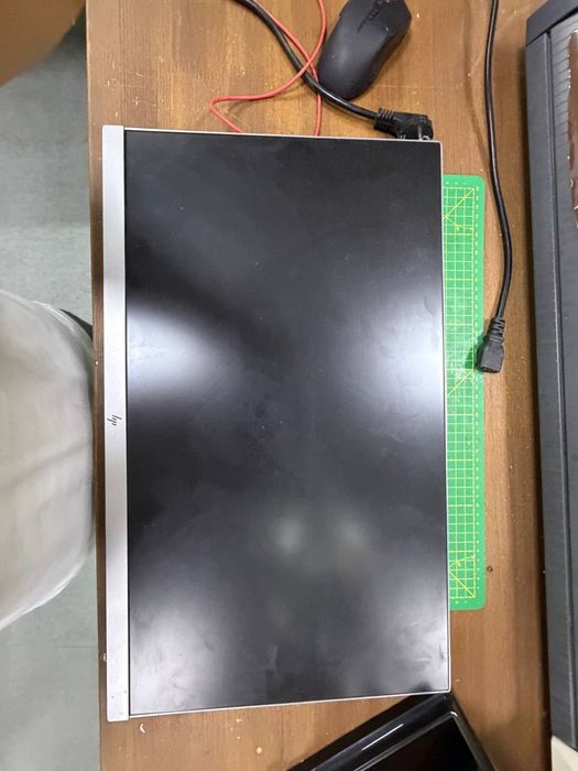 Продам монитор HP