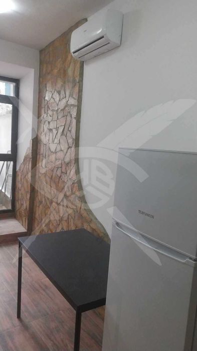 Двустаен - Ален мак - 168544