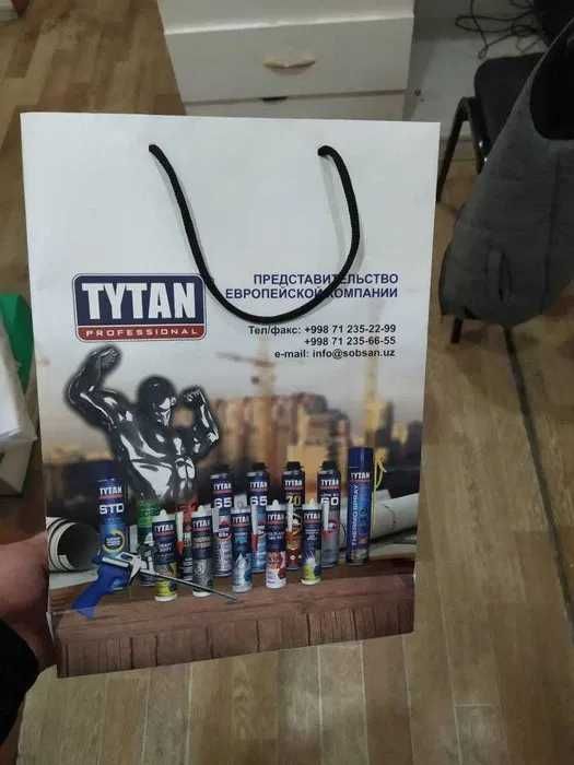 полиэтиленовые пакеты крафтпакеты экопакеты коробки гофро и деревяные