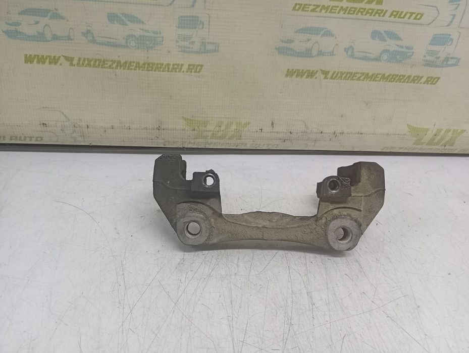 Suport etrier dreapta fata Opel Astra K (2015 - 2020) 1.6 cdti B16DTU 1.6 cdti B16DTU B16DTU