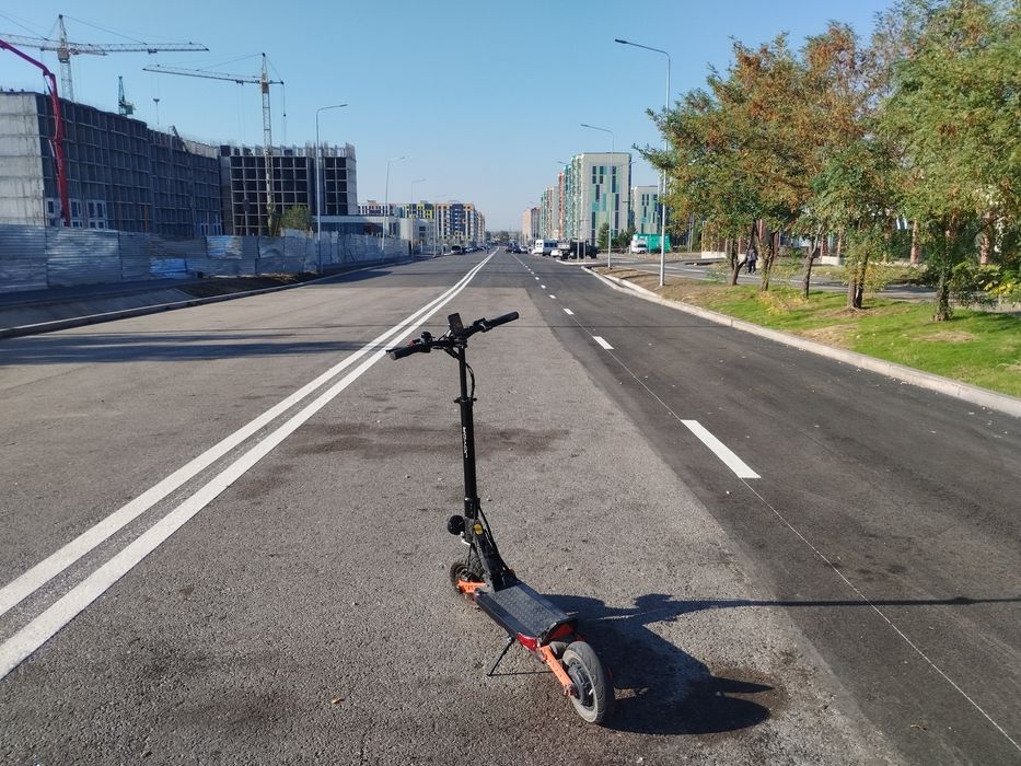 Продаю joyor s7s