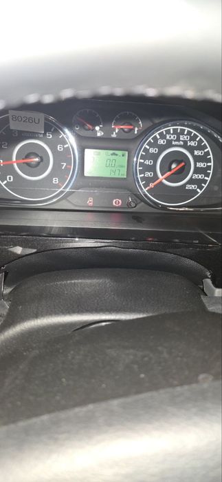 Jentra без пробег, счёт справка