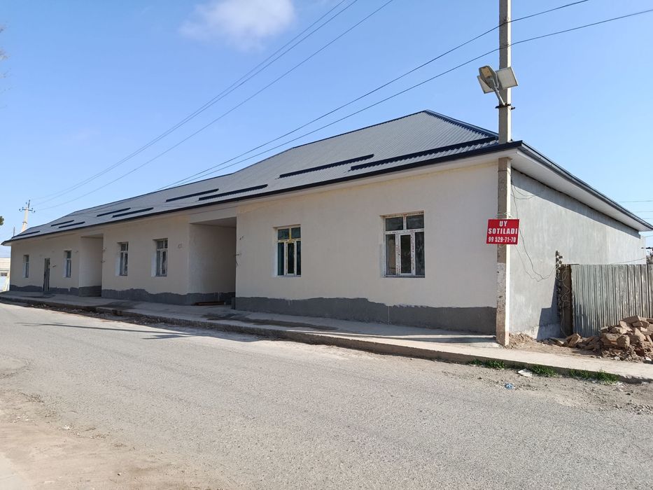 katejniy uy sotiladi hovlichasi bilan