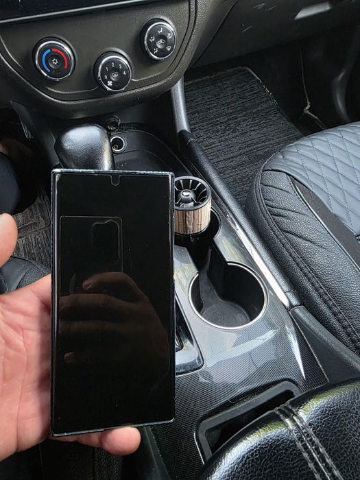 S 22 ultra Samsung