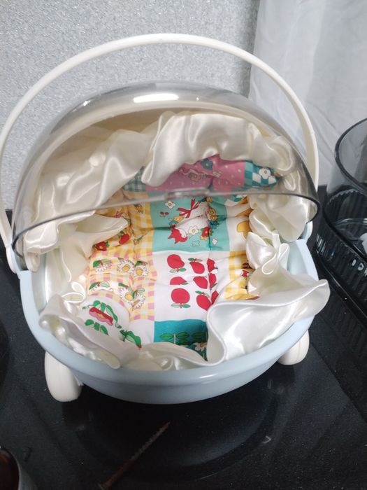 Продам переноску