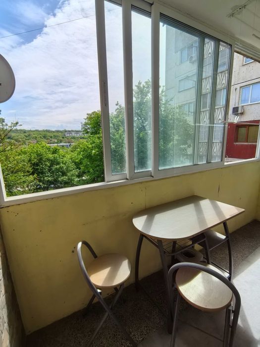 Продава се Тристаен апартамент в Плевен, Дружба 1 - 80 кв.м за 765 €/кв.м - Снимка #16