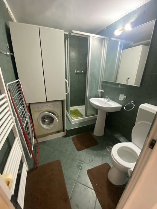 Apartament 2 camere Unirii/Zepter