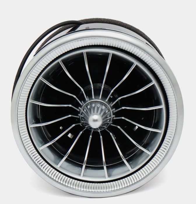 Mers deflektor oq 4taa